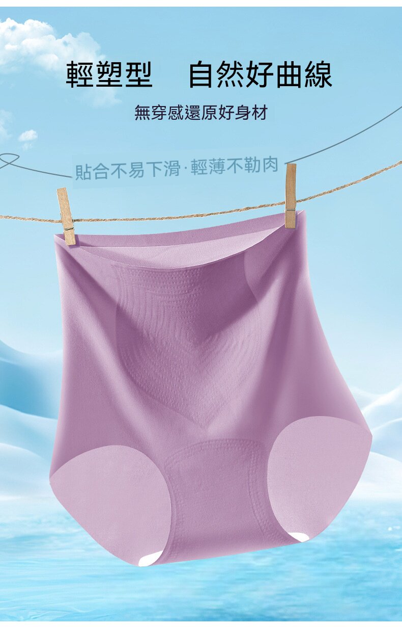 详情09.jpg