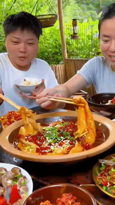 DM_20260604165837_011.gif