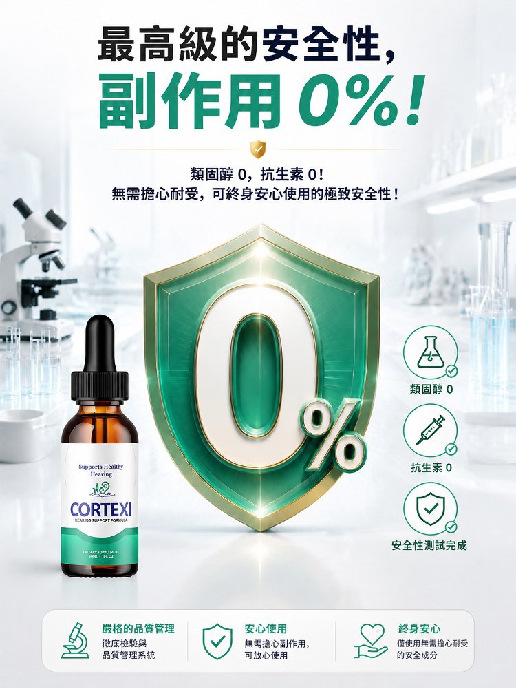 详情24.jpg