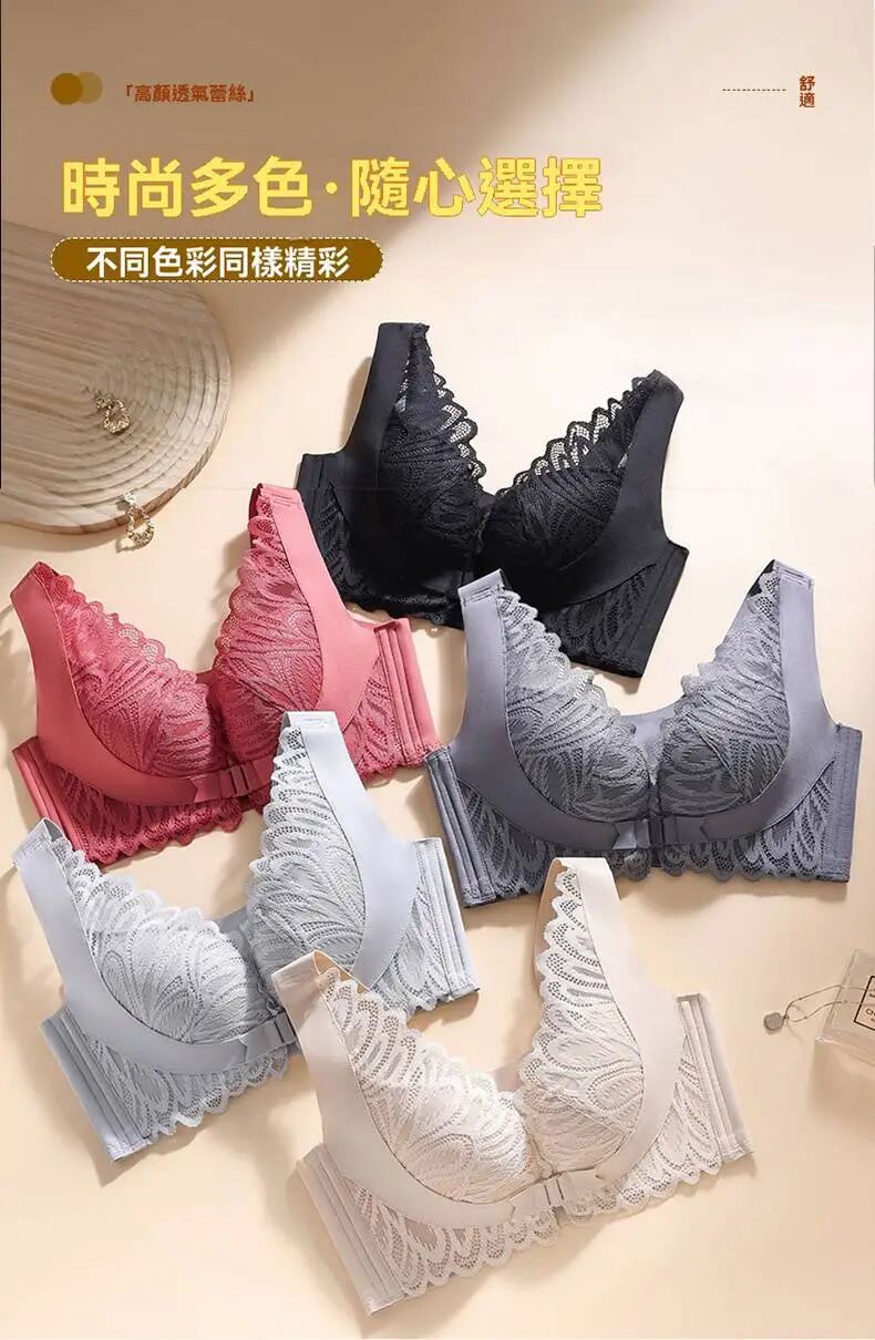 详情18.jpg