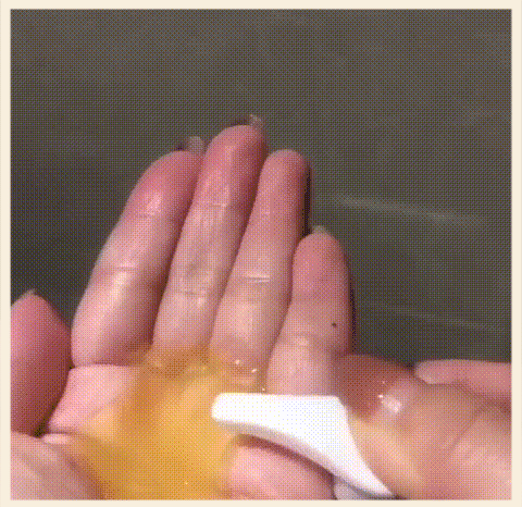 20260512_160544_012.gif