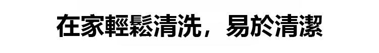 DM_20260611102149_012.jpg