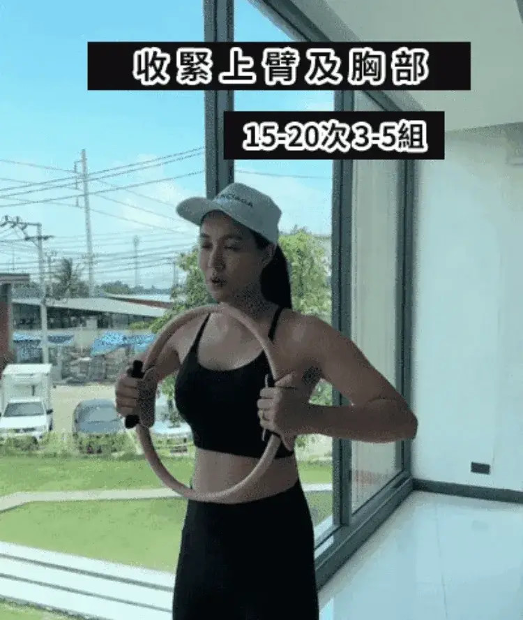 详情06.jpg