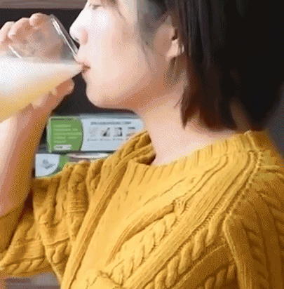 imgi_14_113 (1).gif