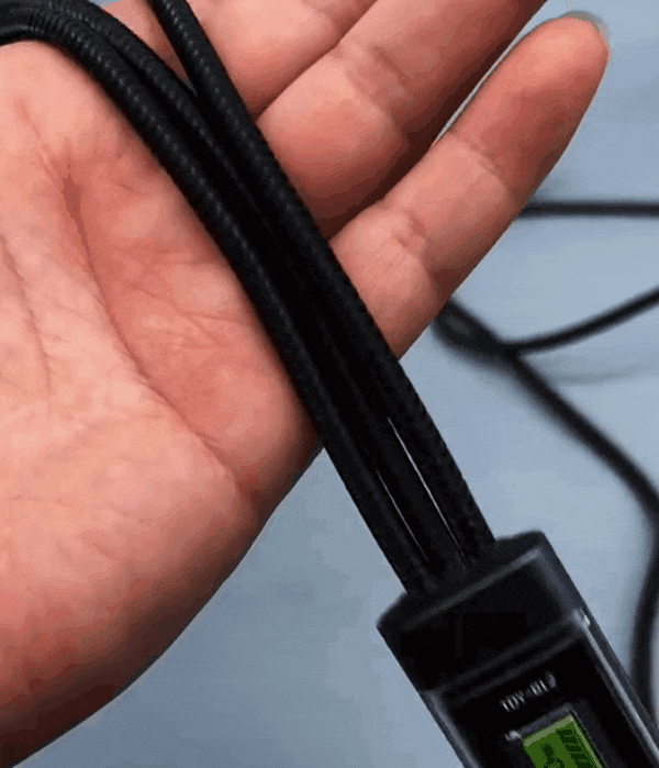 DM_20251226155207_022.gif