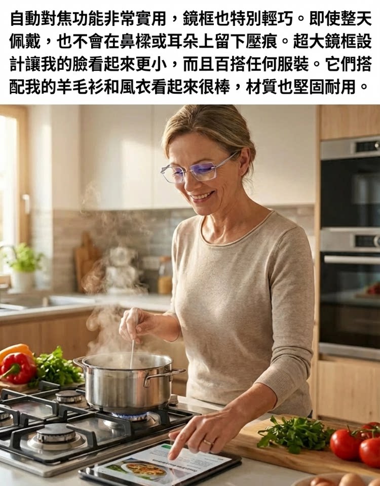 20260709_115631_009.png