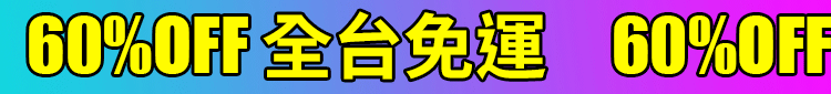 02.gif
