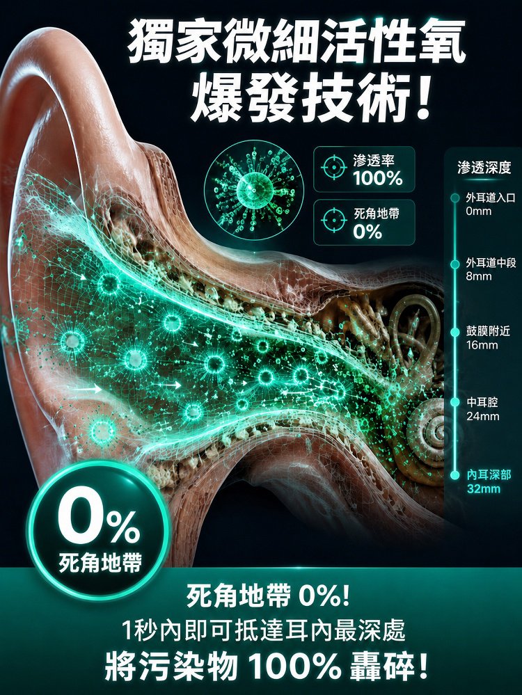 详情12.jpg