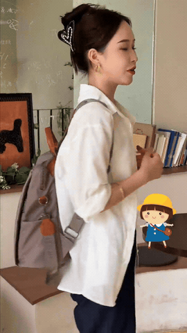 DM_20260521160651_014.gif