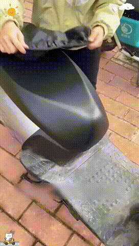13.gif