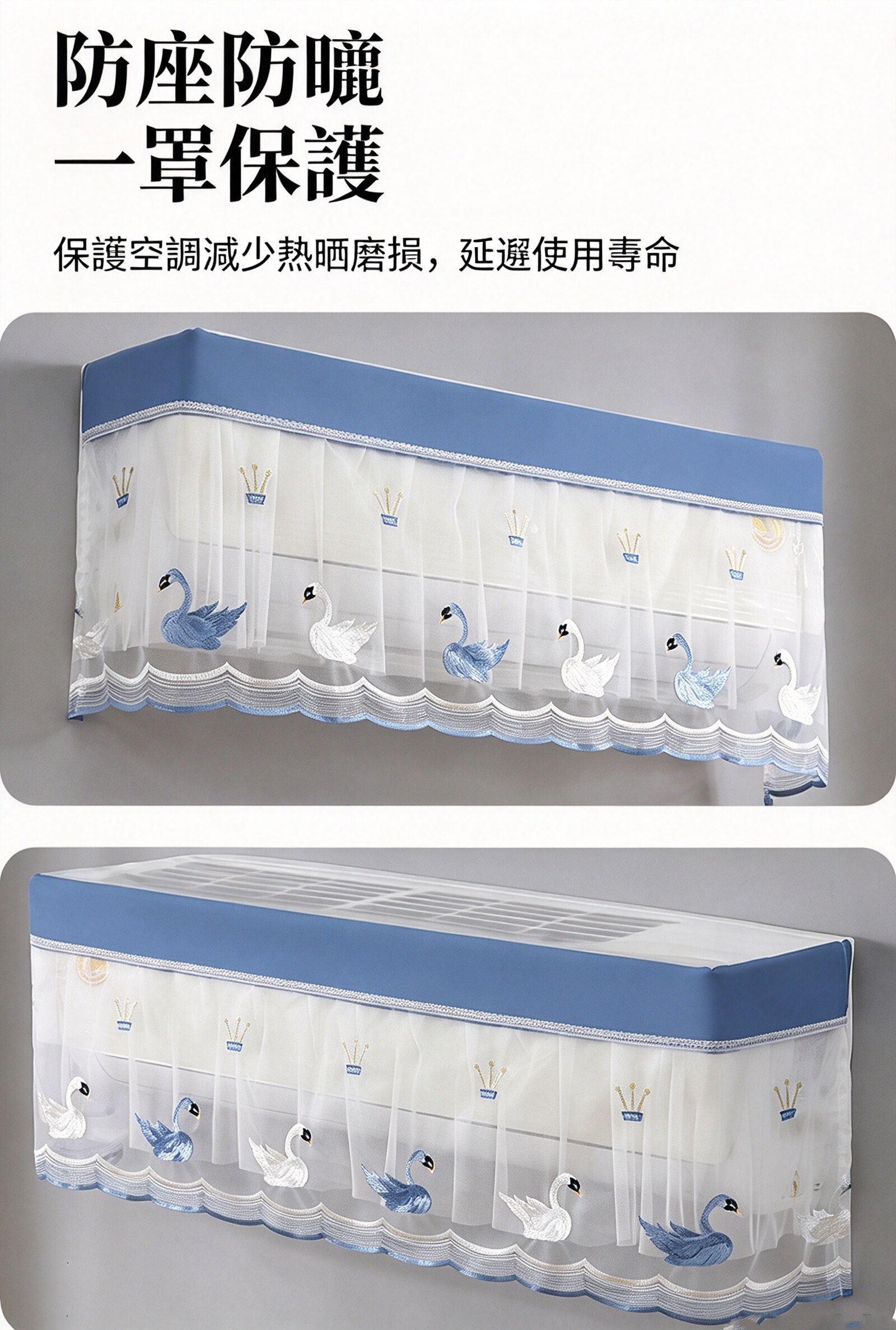 详情07.jpg
