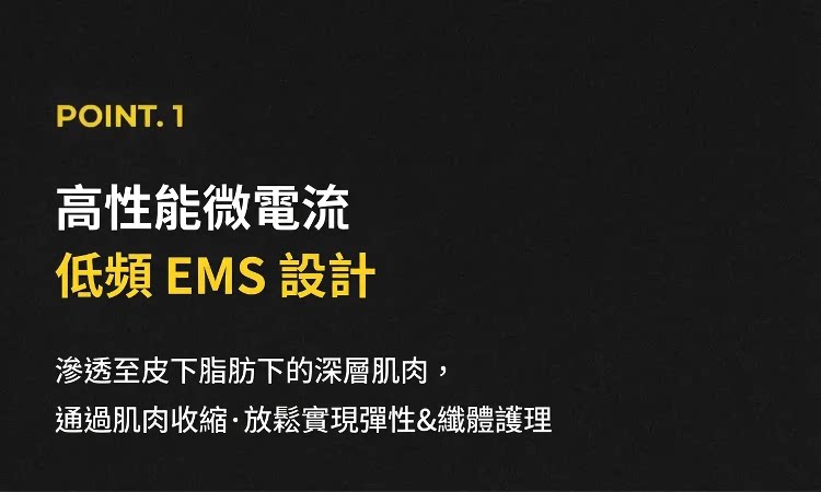 详情12.png