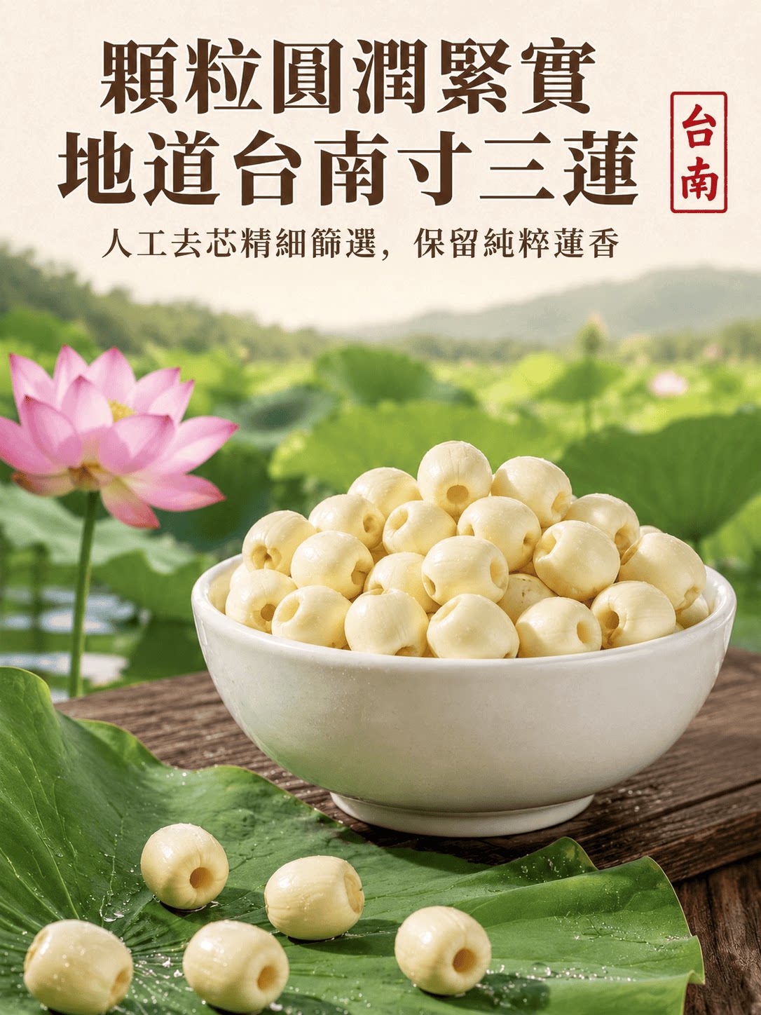 详情14.png