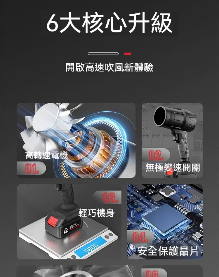 12.webp