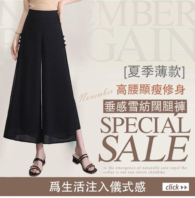 详情04.jpg