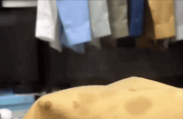 DM_20260616153338_015.gif