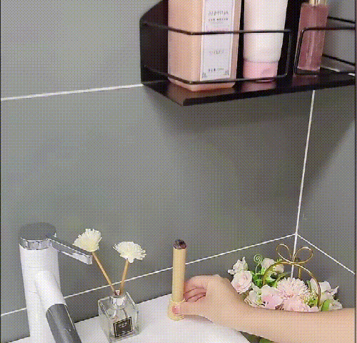 12.gif