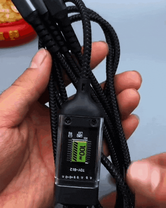 DM_20251226155207_019.gif