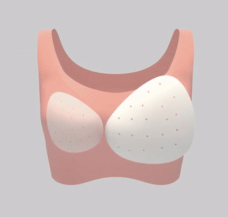 DM_20260609172343_027.gif