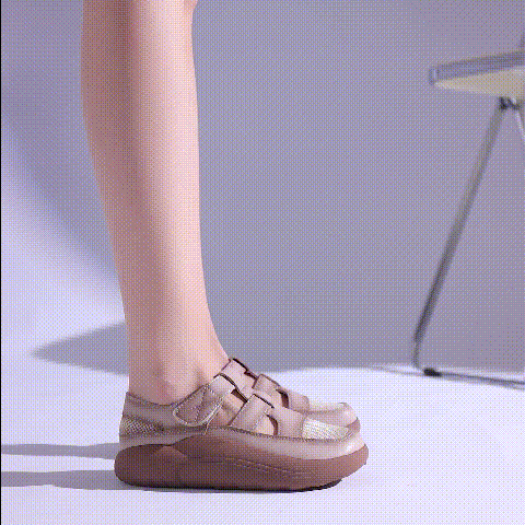 20260703_170857_067.gif