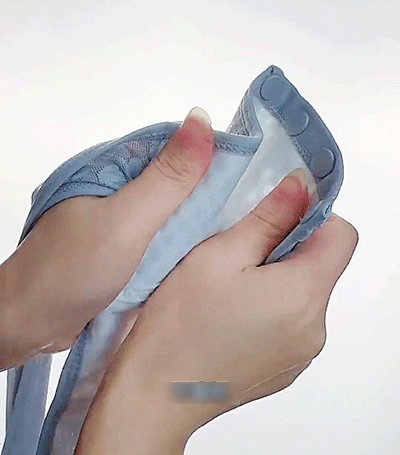 17.gif