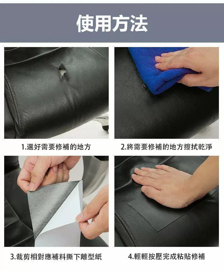 12.webp