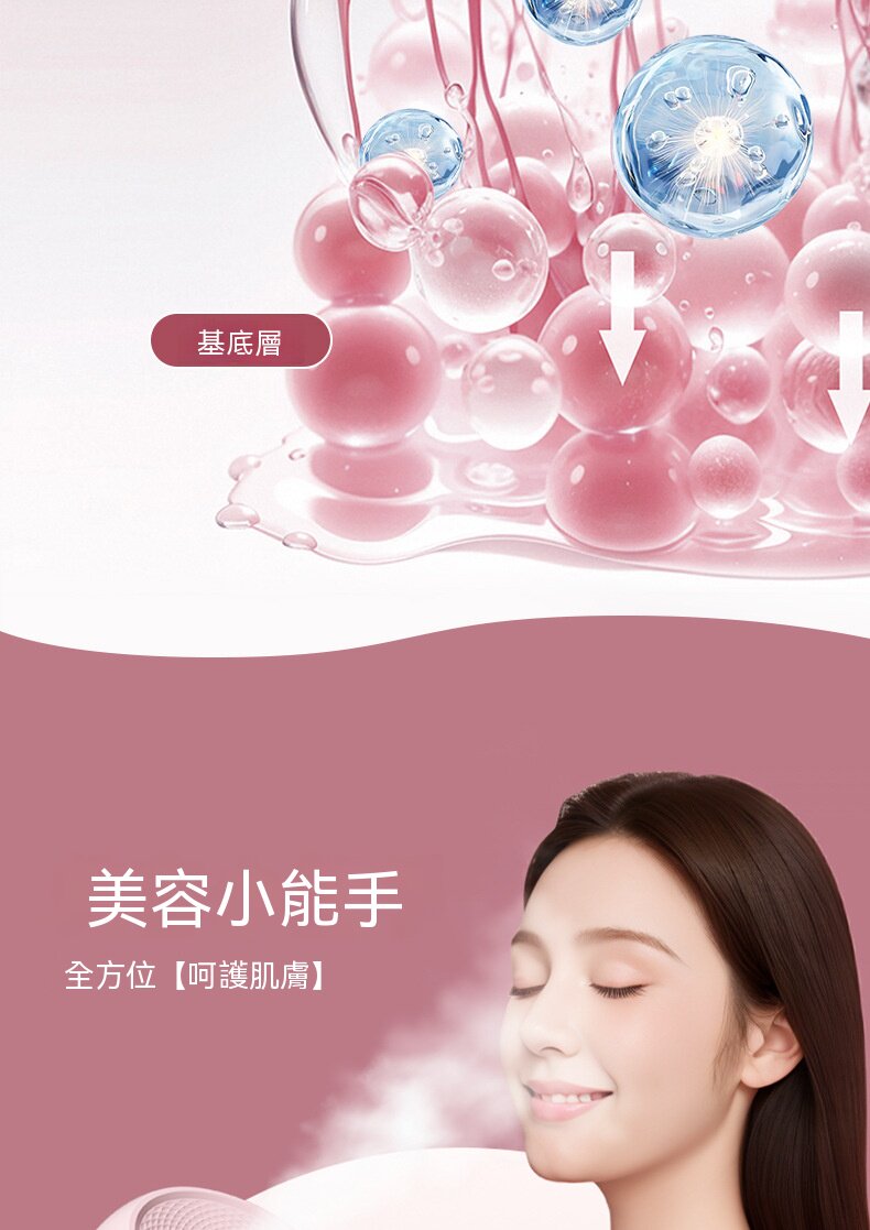 详情_10.jpg