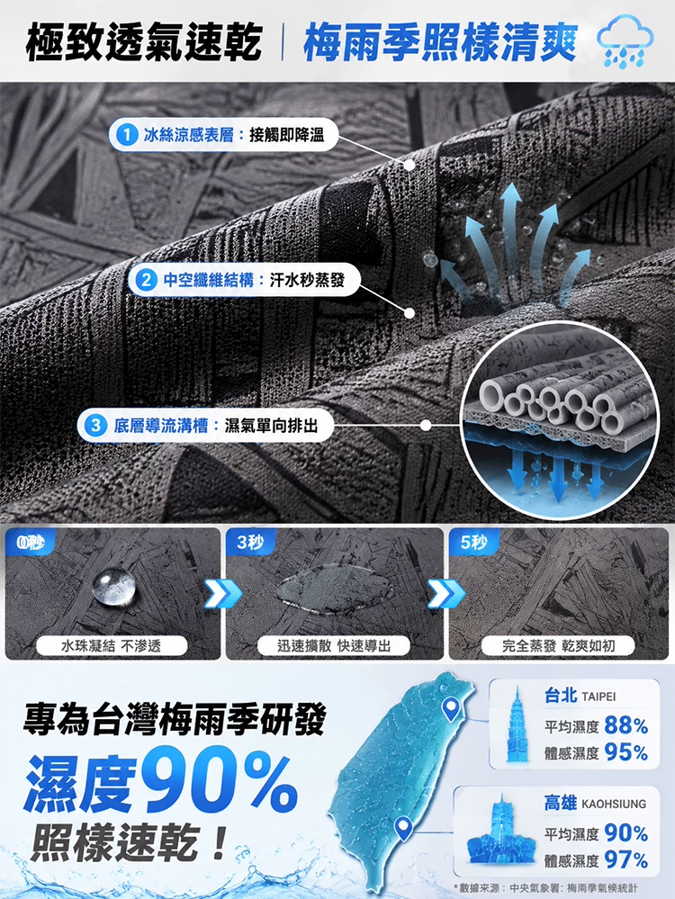 14.webp