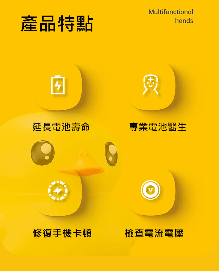 详情08.jpg