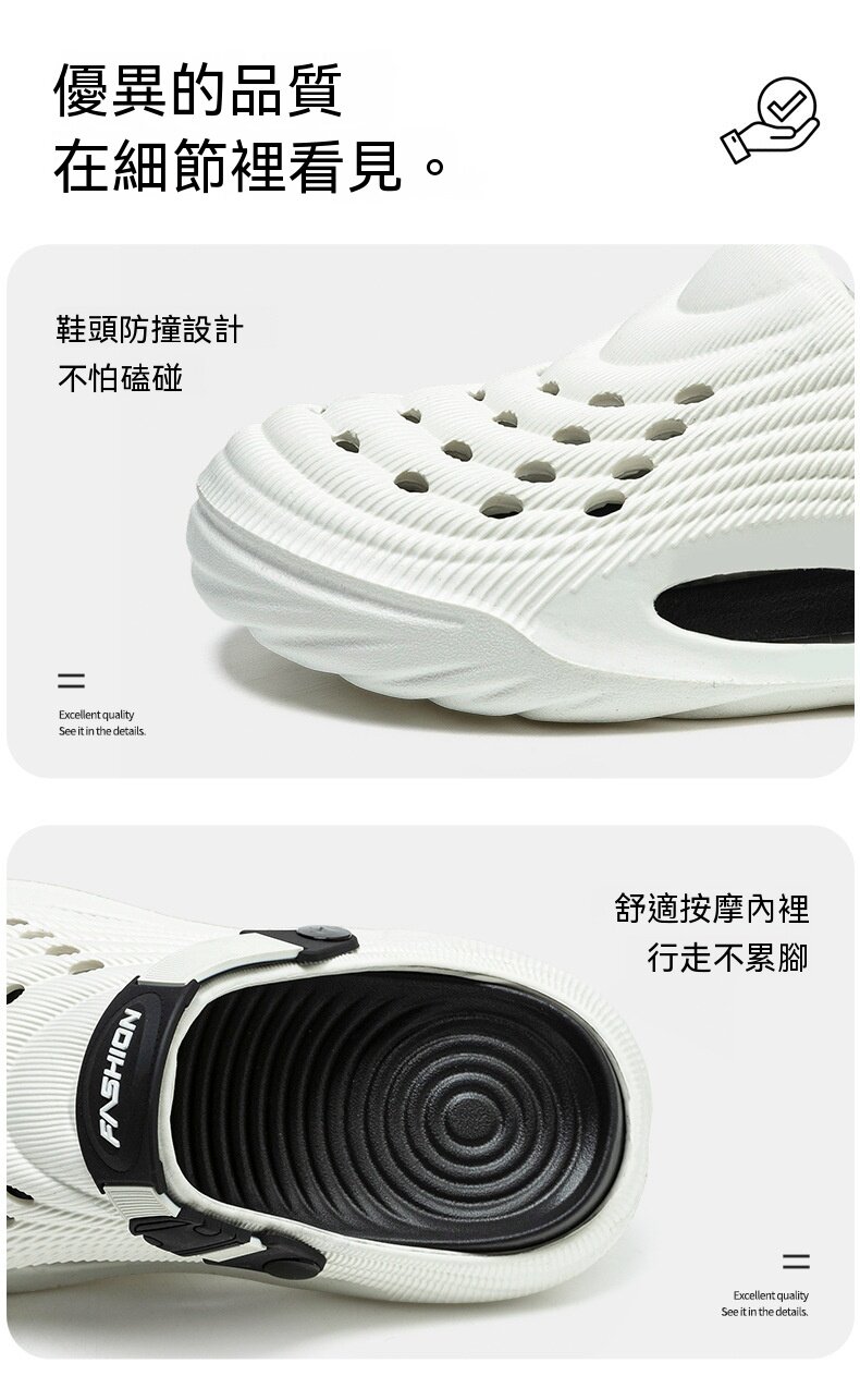 详情_13.jpg