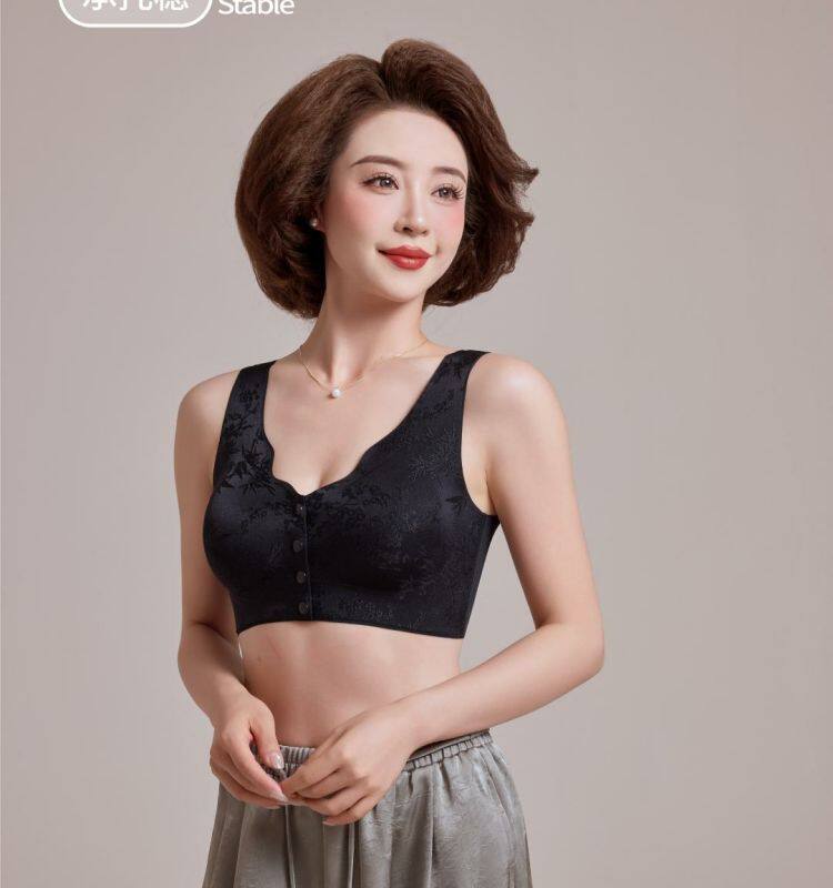 详情_40.1781593841-322d.jpg