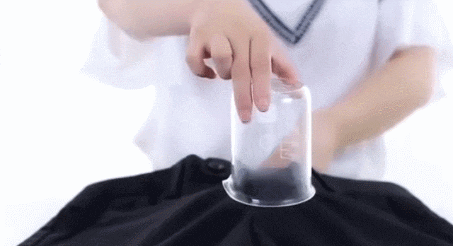 DM_20260602154027_019.gif