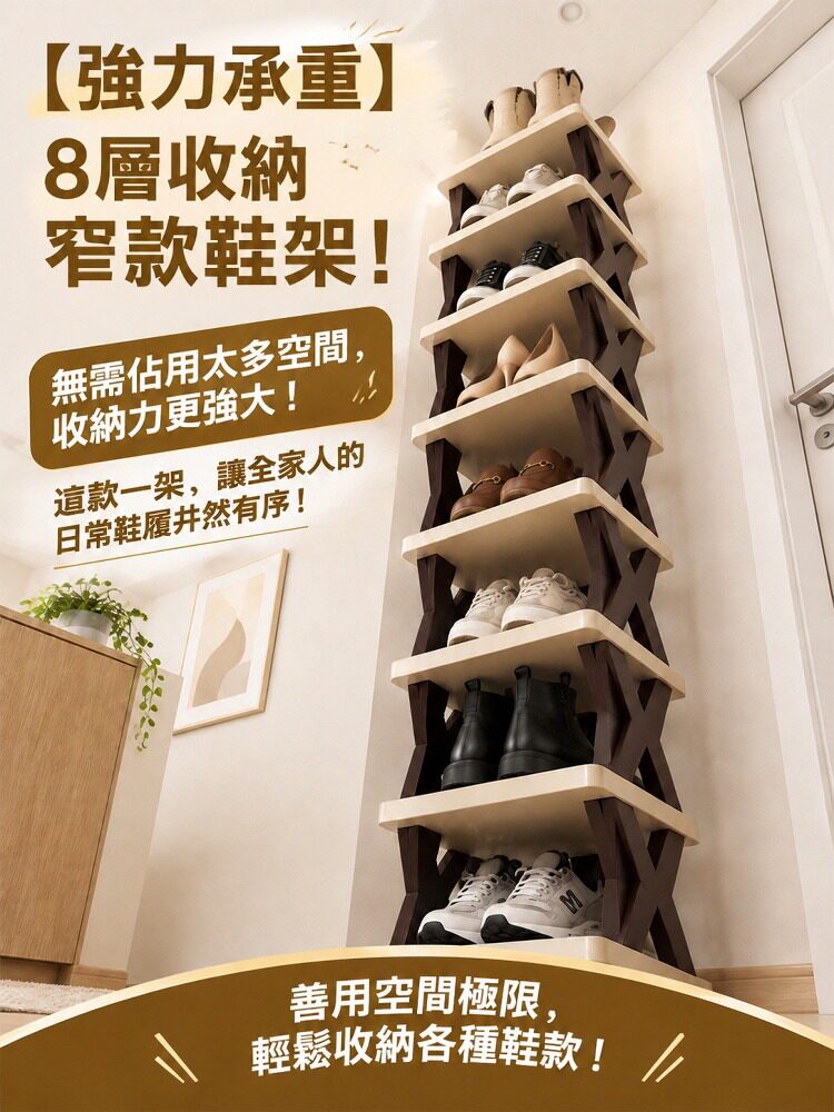 详情09.jpg