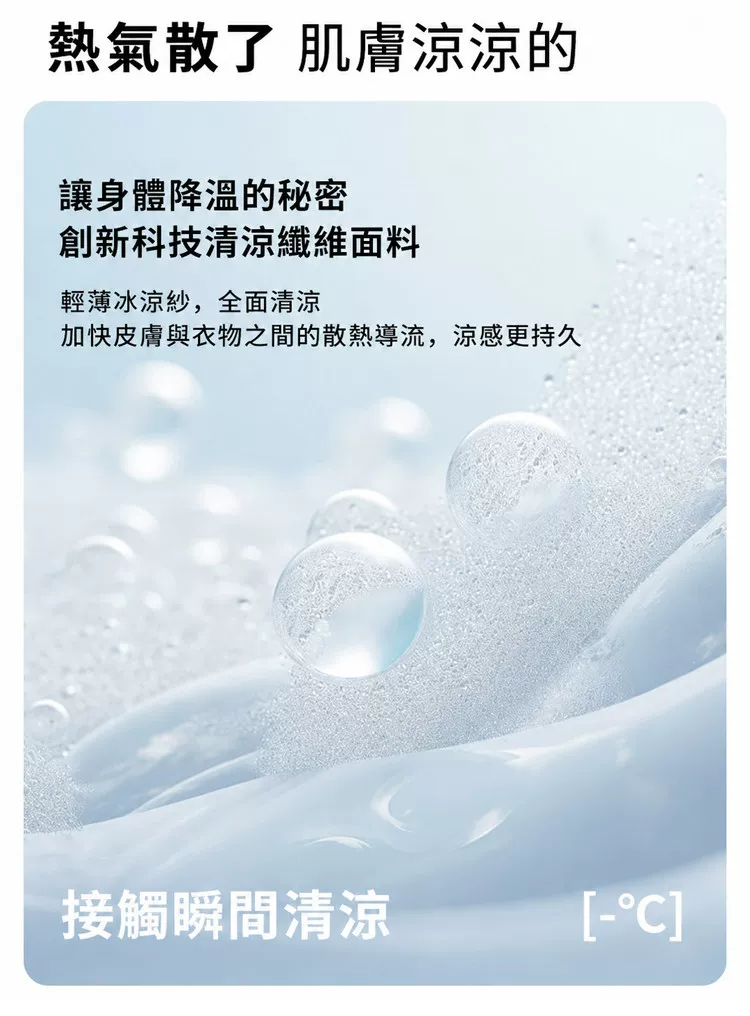18.webp