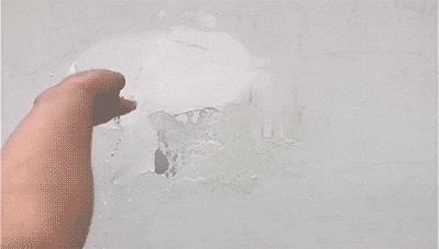 019.gif