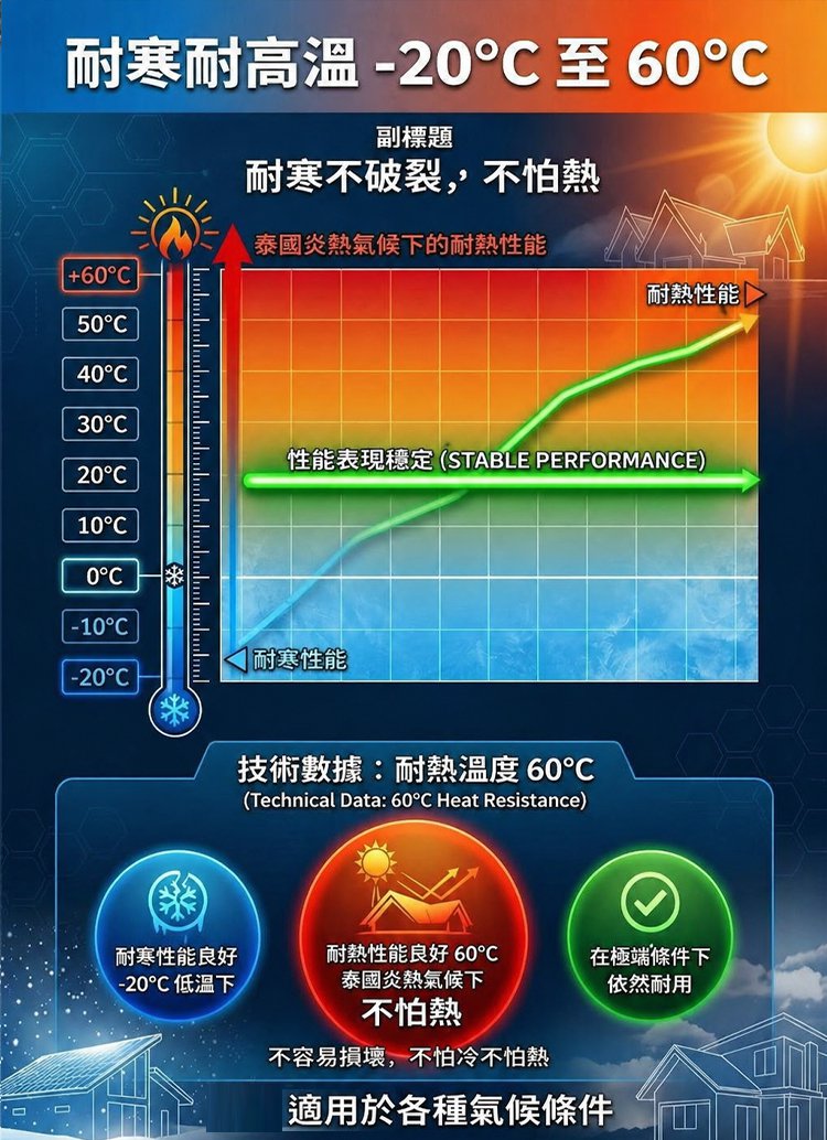 详情09.jpg