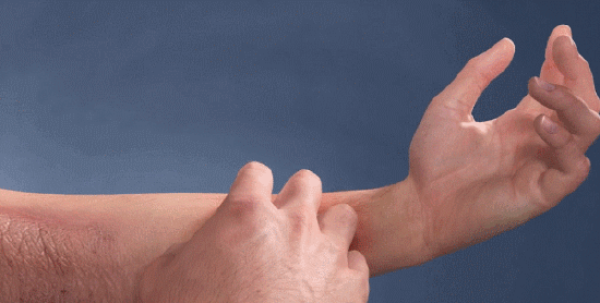 详情04.gif