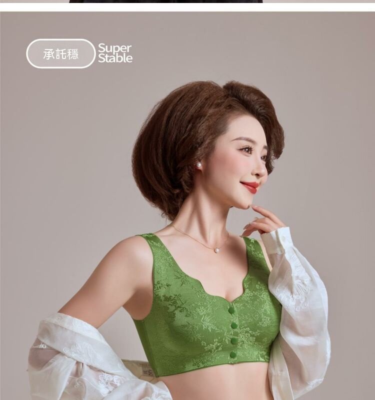 详情_37.jpg