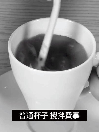 07.gif