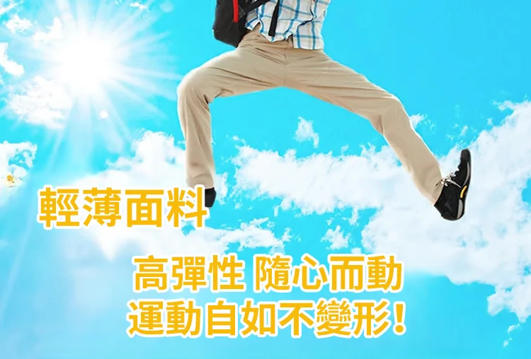 详情14.jpg