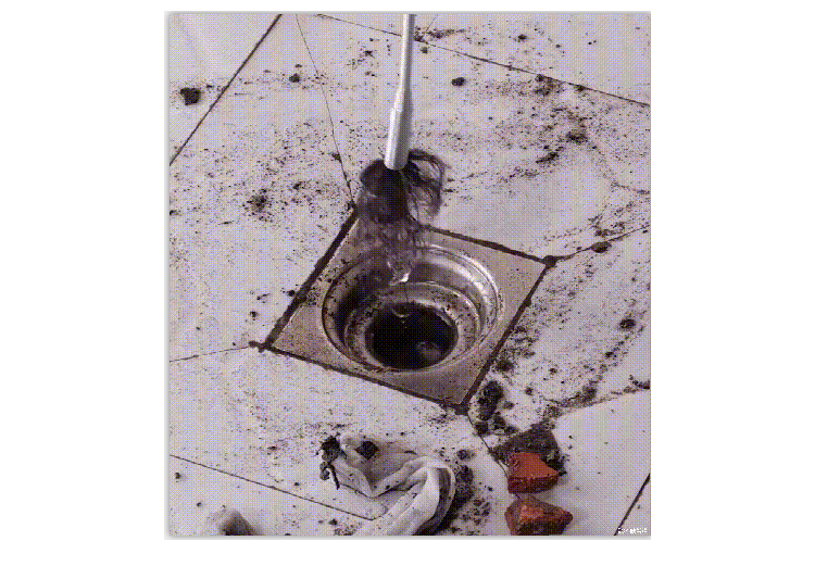 20260702_112603_010.gif