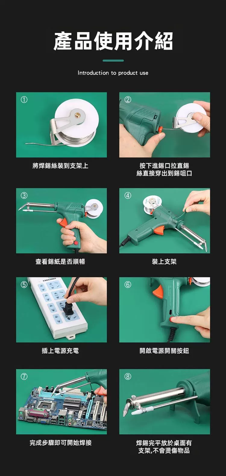 2.webp