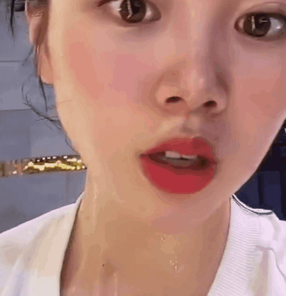 DM_20260602180707_017.gif