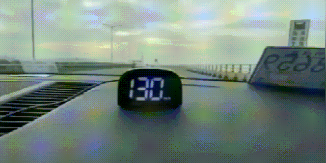 20260401_181405_042.gif
