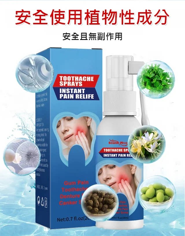 详情07.jpg