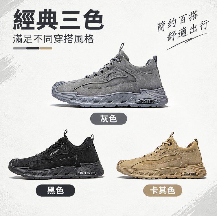 详情31.jpg