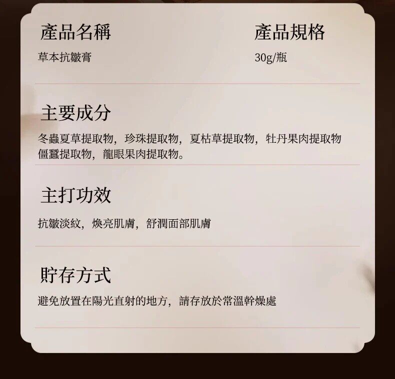 DM_20260518165641_012.jpg