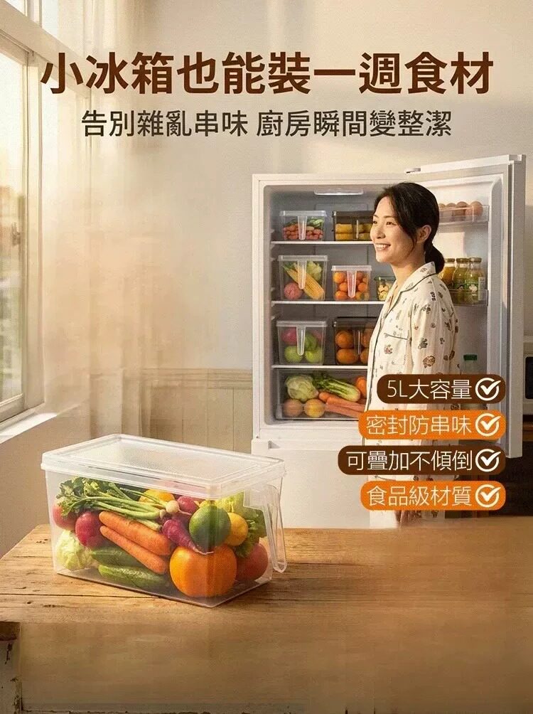详情07.jpg