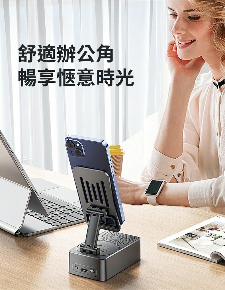 15-p.20260420-10-3950-6811.jpg
