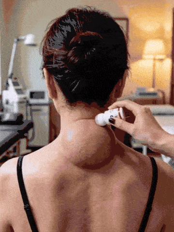 详情08.gif